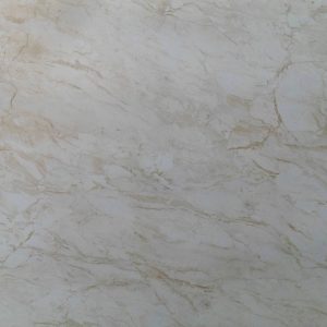 PRAXITELIS 880