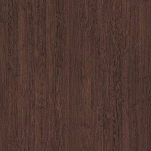 KRONOSPAN 0854