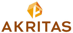 AKRITAS logo 300x136 1