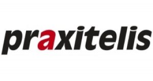 praxitelis logo 600x315 1