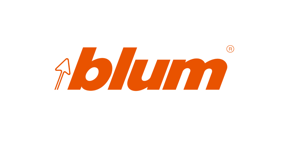 Blum