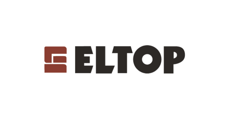 Eltop