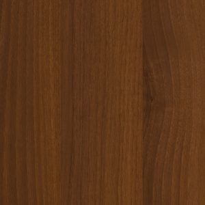 AKRITAS 254
