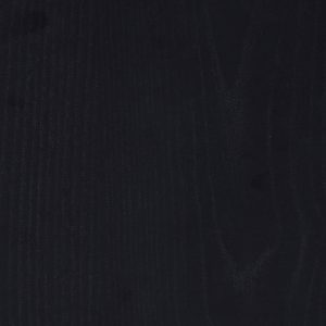 AKRITAS 105