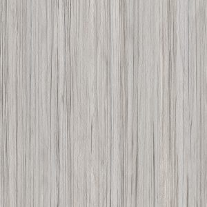 AKRITAS 719