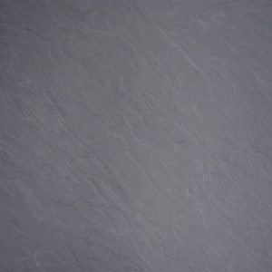 PRAXITELIS 801