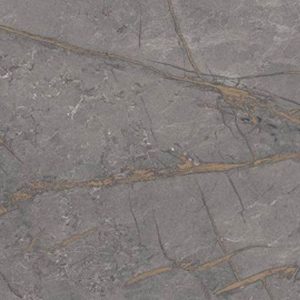 PRAXITELIS 8057