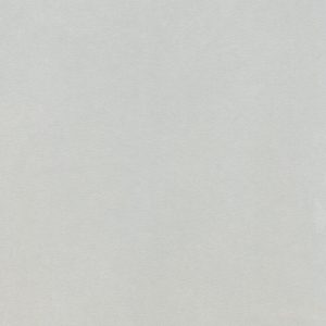 AKRITAS 119 Π3