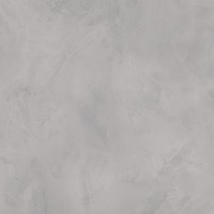 AKRITAS 525