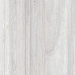 AKRITAS 6801