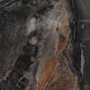 AKRITAS D5163