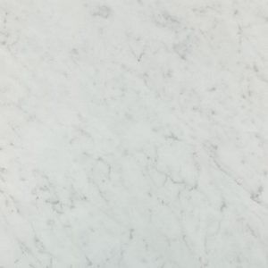 AKRITAS Α972