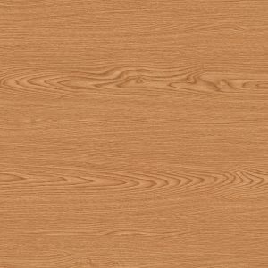AKRITAS D3072
