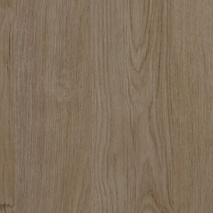 ELTOP 2744