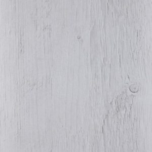 ELTOP 6302