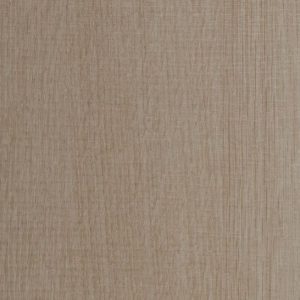 ELTOP 6609