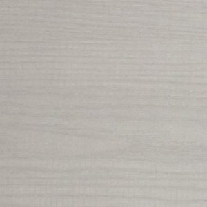 ELTOP 6915