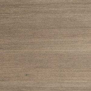 ELTOP 6920