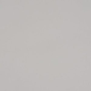 ELTOP F0032