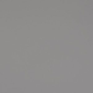 ELTOP F0725