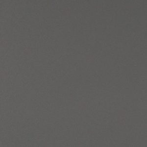 ELTOP F2638