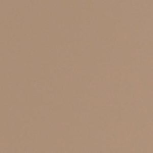 ELTOP FORMICA 1834