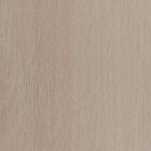 ELTOP FORMICA 3188
