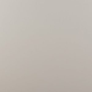 ELTOP FORMICA 321