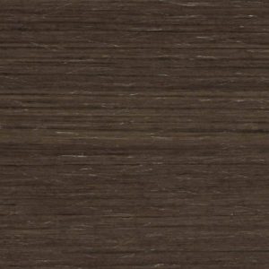 ELTOP FORMICA 3298