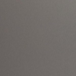 ELTOP FORMICA 3735