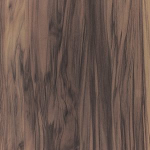 ELTOP FORMICA 6210