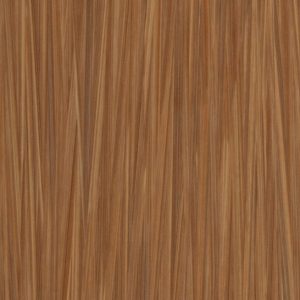 ELTOP FORMICA 6213