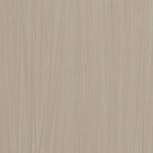 ELTOP FORMICA 6305