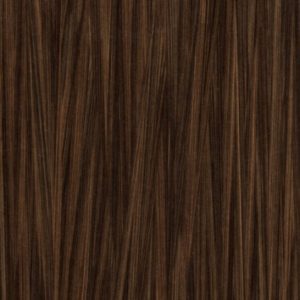 ELTOP FORMICA 6306