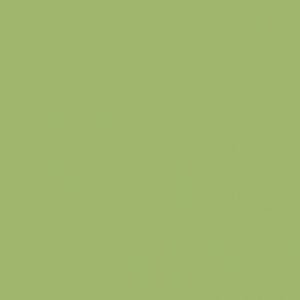 ELTOP FORMICA 8820
