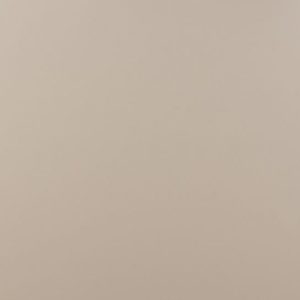 ELTOP FORMICA F7932