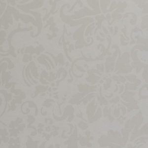 ELTOP FORMICA T102
