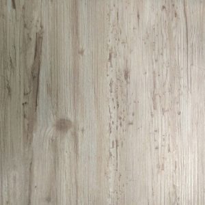 ELTOP H340 hpl