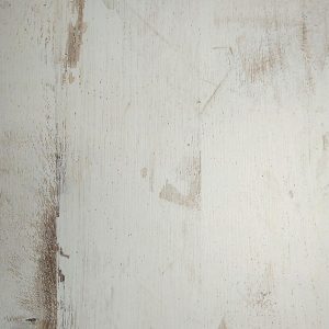 ELTOP H372 hpl