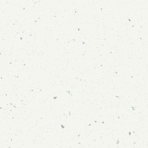 ELTOP compact laminate ELTOP 3308