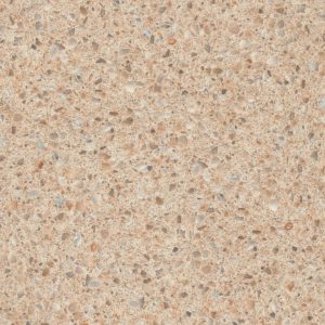 ELTOP compact laminate ELTOP 3313
