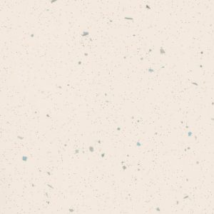 ELTOP compact laminate ELTOP 3314