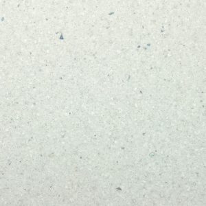 ELTOP compact laminate ELTOP 3580
