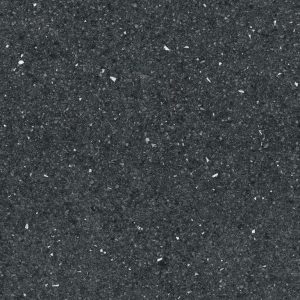 ELTOP compact laminate ELTOP 3584