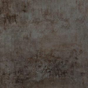 ELTOP πάγκος 1793