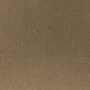 ELTOP πάγκος 3004