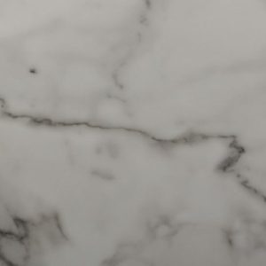 ELTOP πάγκος 3460