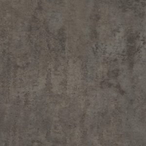ELTOP πάγκος 3830