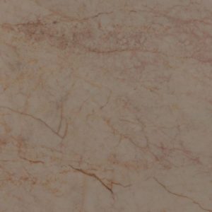 ELTOP πάγκος C 367