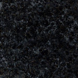 ELTOP πάγκος F7178_SG